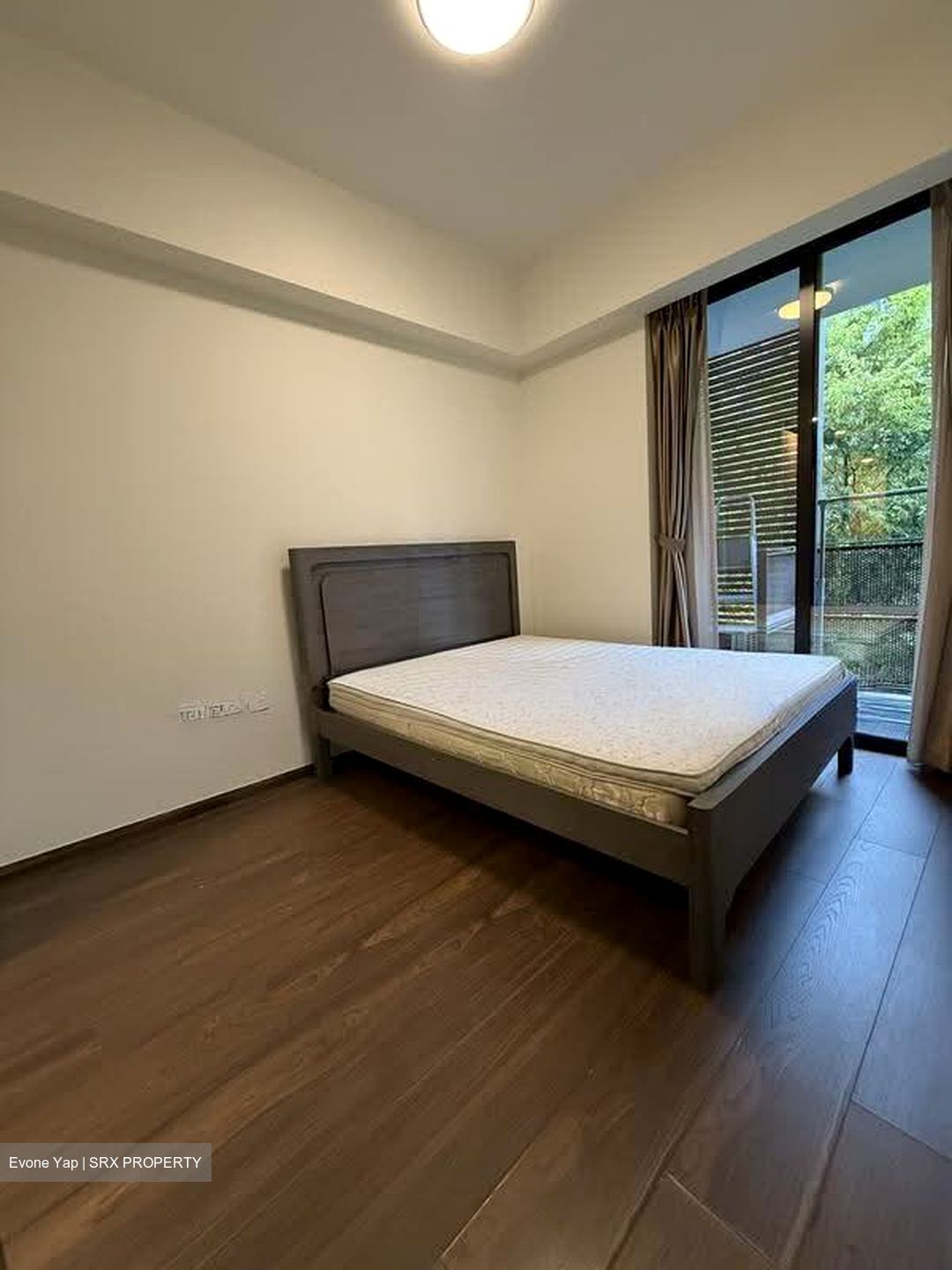 d'Nest (D18), Condominium #610538651